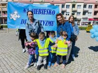2025.07 stokrotki 7 200